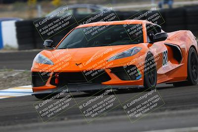 media/Apr-27-2025-Speed Ventures (Sun) [[00d8e719cd]]/Green Group/Session 3 (Turn 1)/